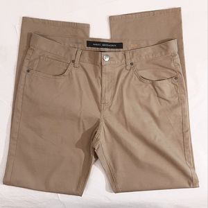 Marc Anthony Men's Slim Fit Pants